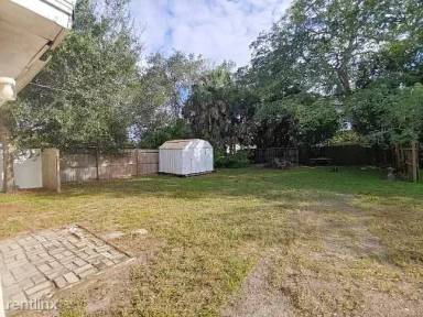 Main picture of 7360 44th Ave N