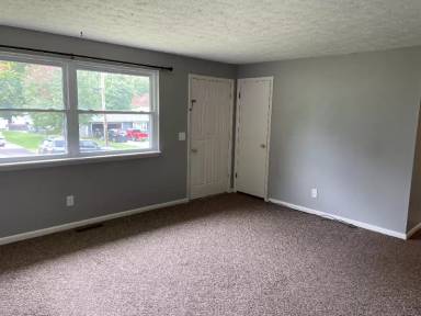 Main picture of 4990 Dee Mar Ave SW