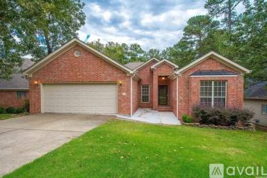 Main picture of 20 Bouresse Dr