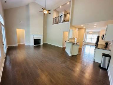 Main picture of 4922 Briar Rock Ln