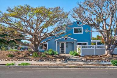 Main picture of 1706 33rd St