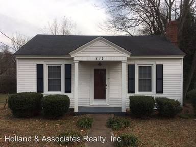 Main picture of 412 Patrick St