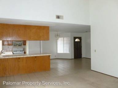 Main picture of 1234 Dos Hermanos Gln