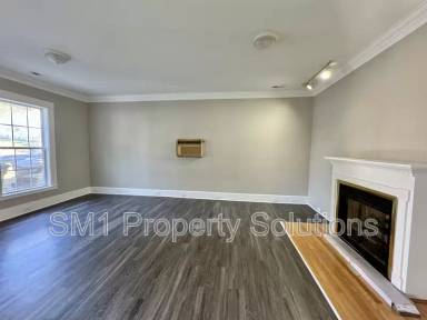 Main picture of 1313 Linwood St