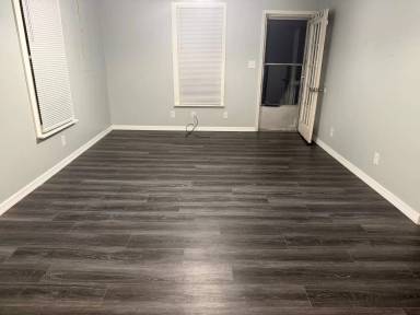 Main picture of 1509 Leroy St