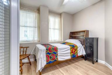 Main picture of Country Club Condo