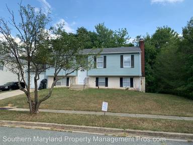 Main picture of 5807 Gwynndale Pl