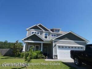 Main picture of 224 Admiral Ct