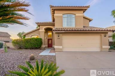 Main picture of 3514 N Diego