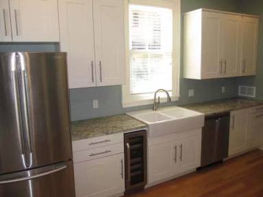 Main picture of 406 Greendale Ave