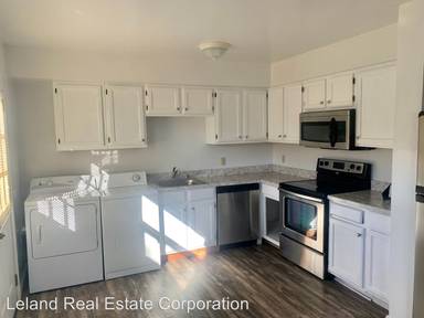 Main picture of 7932 Turner Rd