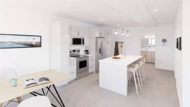 Main picture of 11 Newcomb St