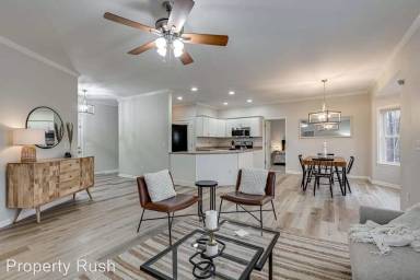Main picture of 3806 Brock Rd