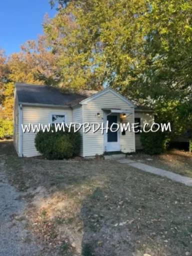 Main picture of 2306 Shadybrook Dr