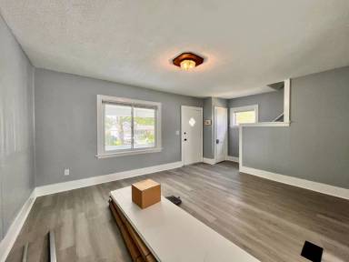Main picture of 1413 Ironwood Ave