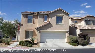 Main picture of 5693 Bonds Flat St