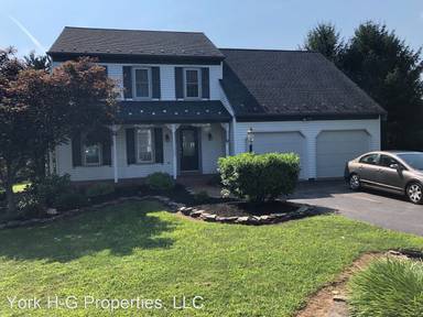 Main picture of 140 James Dr