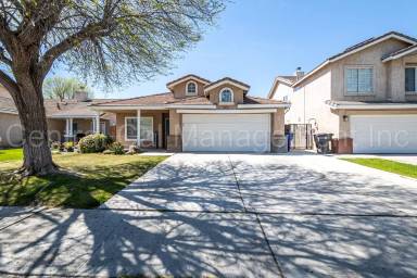 Main picture of 3519 Amur Maple Dr