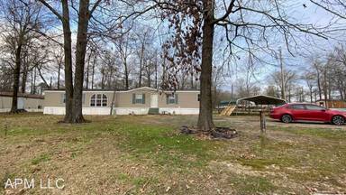 Main picture of 219 Davison Dr