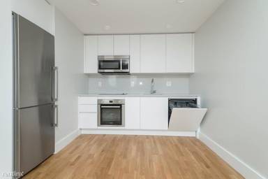 Main picture of 334 Harvard St Apartments