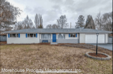 Main picture of 3267 Hope St