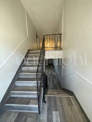 Main picture of Coachlight of Lubbock