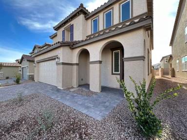 Main picture of 7569 W Mistral Ave