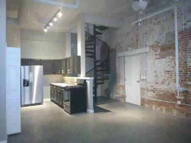 Main picture of Livery Lofts - 7