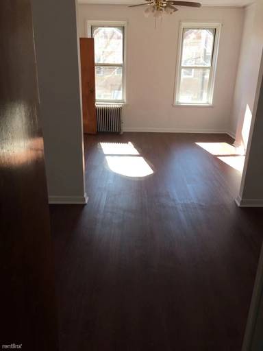 Main picture of 6013 68th Ave