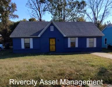 Main picture of 5370 Breckenwood Dr