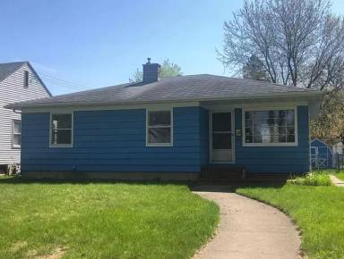 Main picture of 1625 11th St N