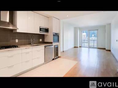 Main picture of Mantena