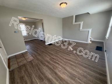 Main picture of 1727 Patterson Rd