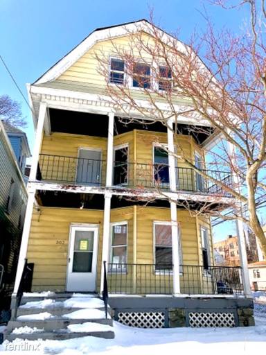 Main picture of 344 S 1st Ave