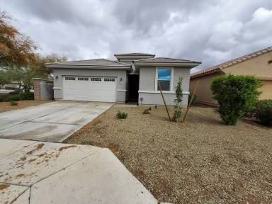 Main picture of 6242 W Laurie Ln