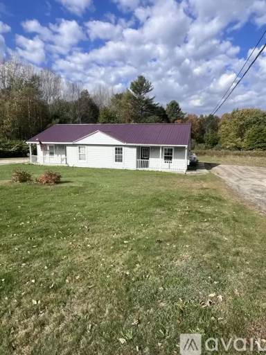Main picture of 539 Stanley Rd