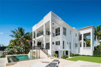 Main picture of 3590 Crystal View Ct