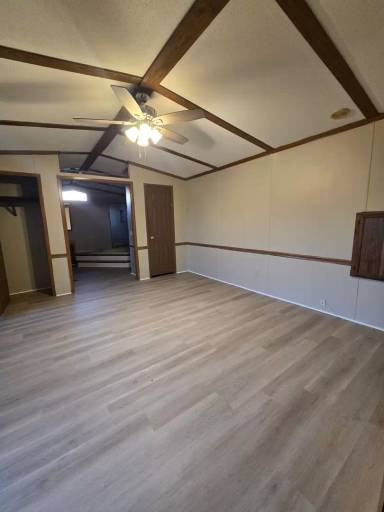 Main picture of 406 Mount Vernon Dr