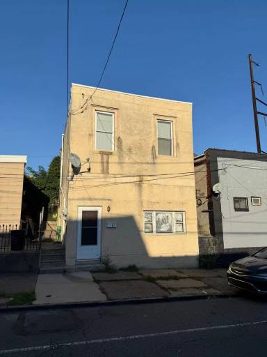 Main picture of 2107 Margaret St