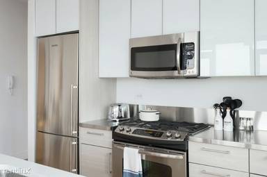 Main picture of Instrata at Mercedes House