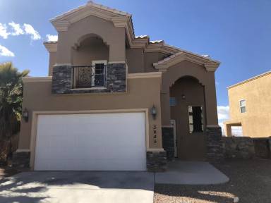 Main picture of 3645 Almond Beach Dr