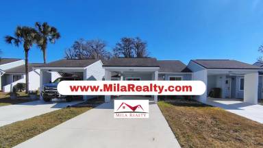 Main picture of 453 Prestwick Pl