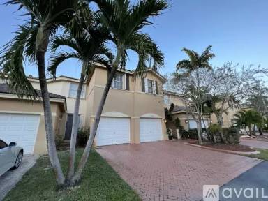 Main picture of 11269 NW 55th Ln