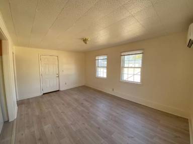 Main picture of 2 Central Ave