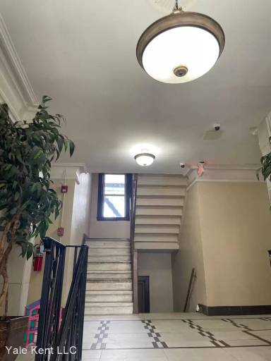 Main picture of 494 Stuyvesant Ave