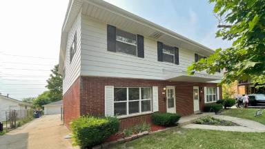 Main picture of 6451 N 73rd St