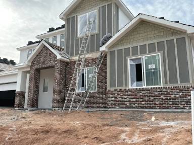 Main picture of 2958 E Willow Tree Ln