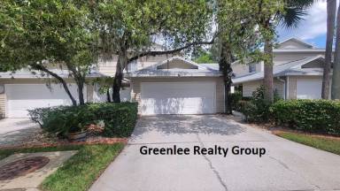 Main picture of 1744 Heron Cove Dr