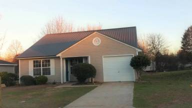 Main picture of 212 Dunmurry Pl