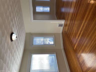 Main picture of 174 Harvard St
